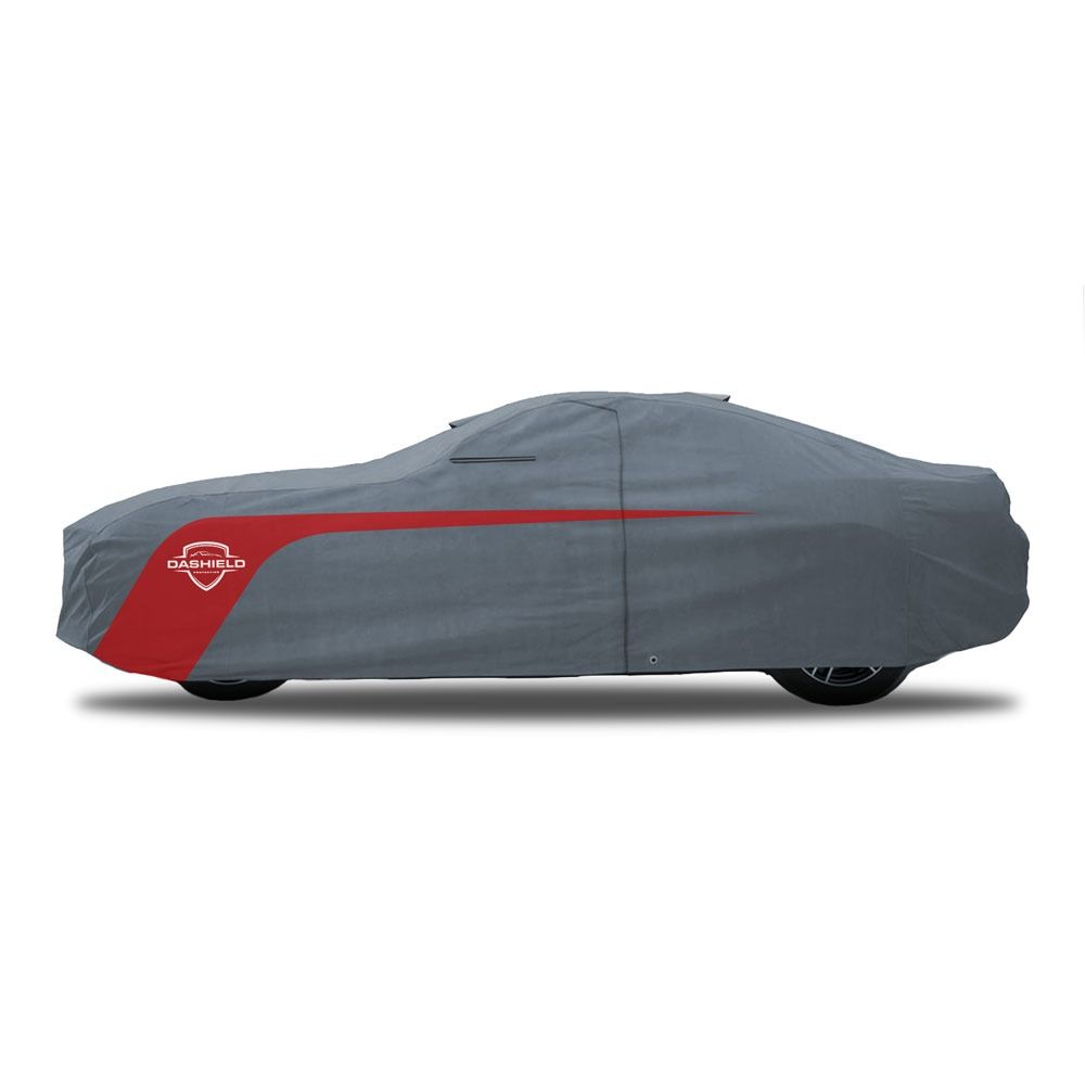 ultimum-lite-side-gray-body-dashieldcover