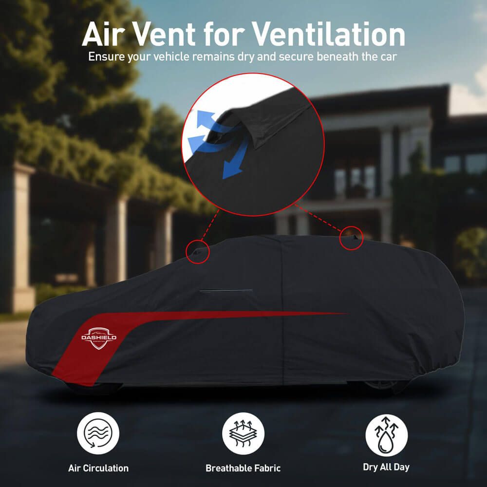 ultimum-lite-suv-cover-air-vent-for-ventilation-dashieldcover