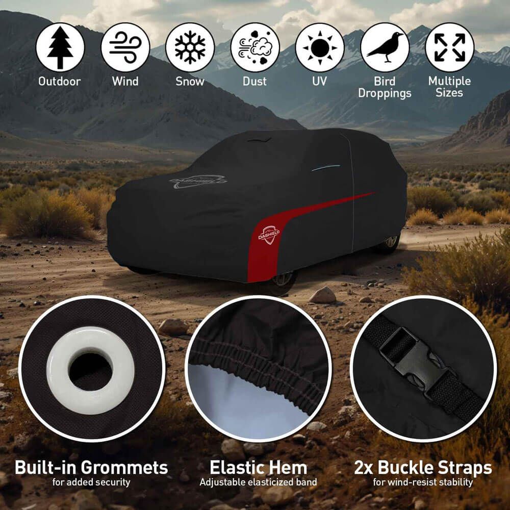 ultimum-lite-suv-cover-all-weather-protection-dashieldcover