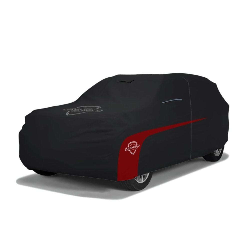 ultimum-lite-suv-cover-base-black-dashieldcover