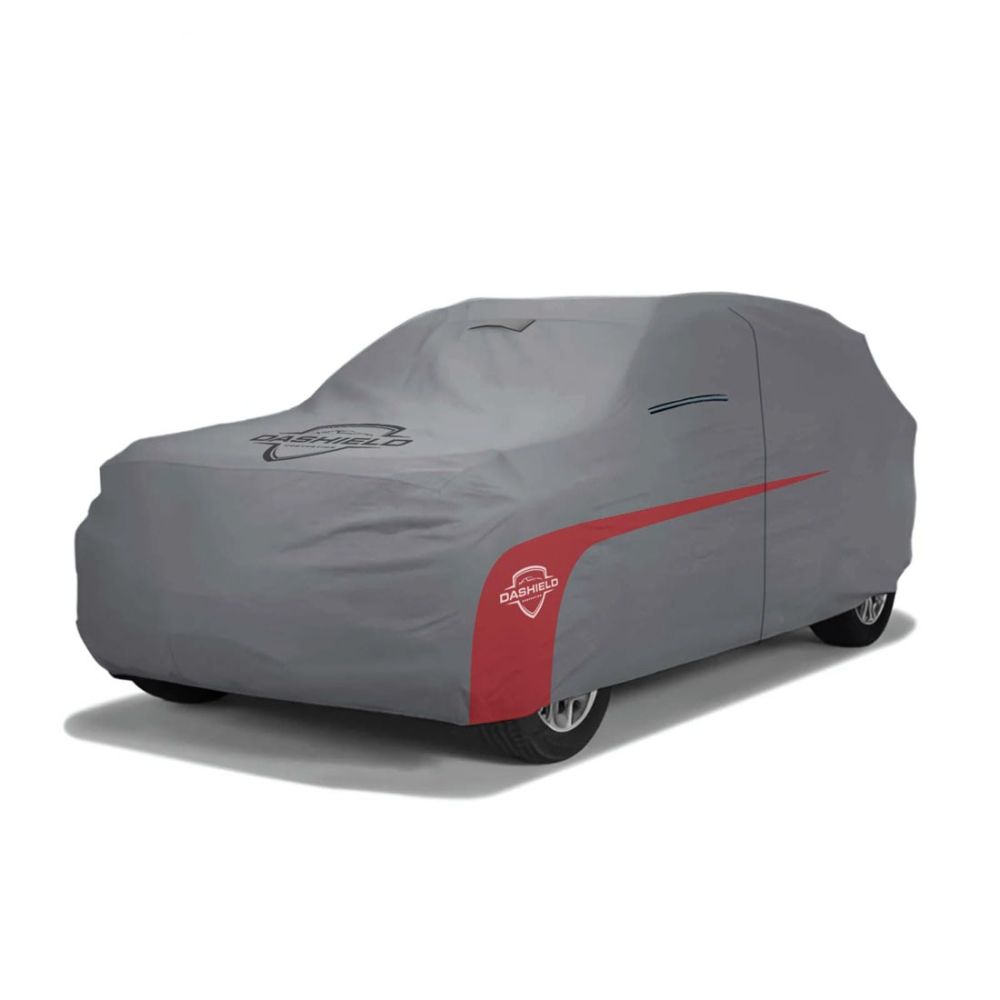 ultimum-lite-suv-cover-base-dashieldcover