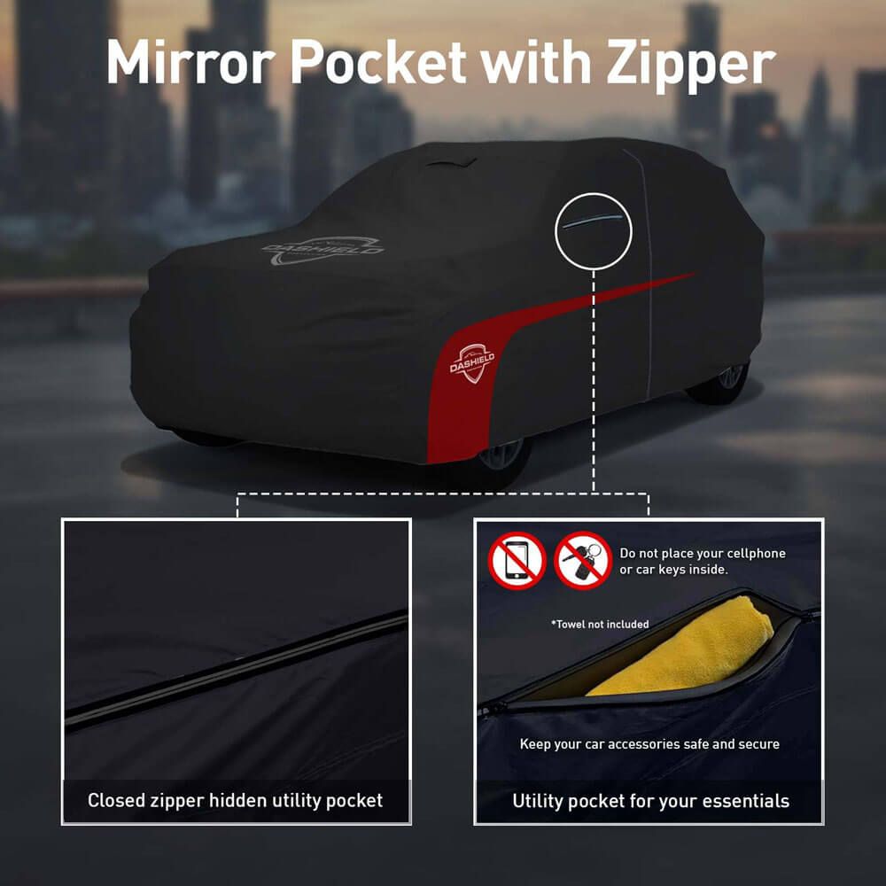ultimum-lite-suv-cover-mirror-pocket-with-zipper-dashieldcover