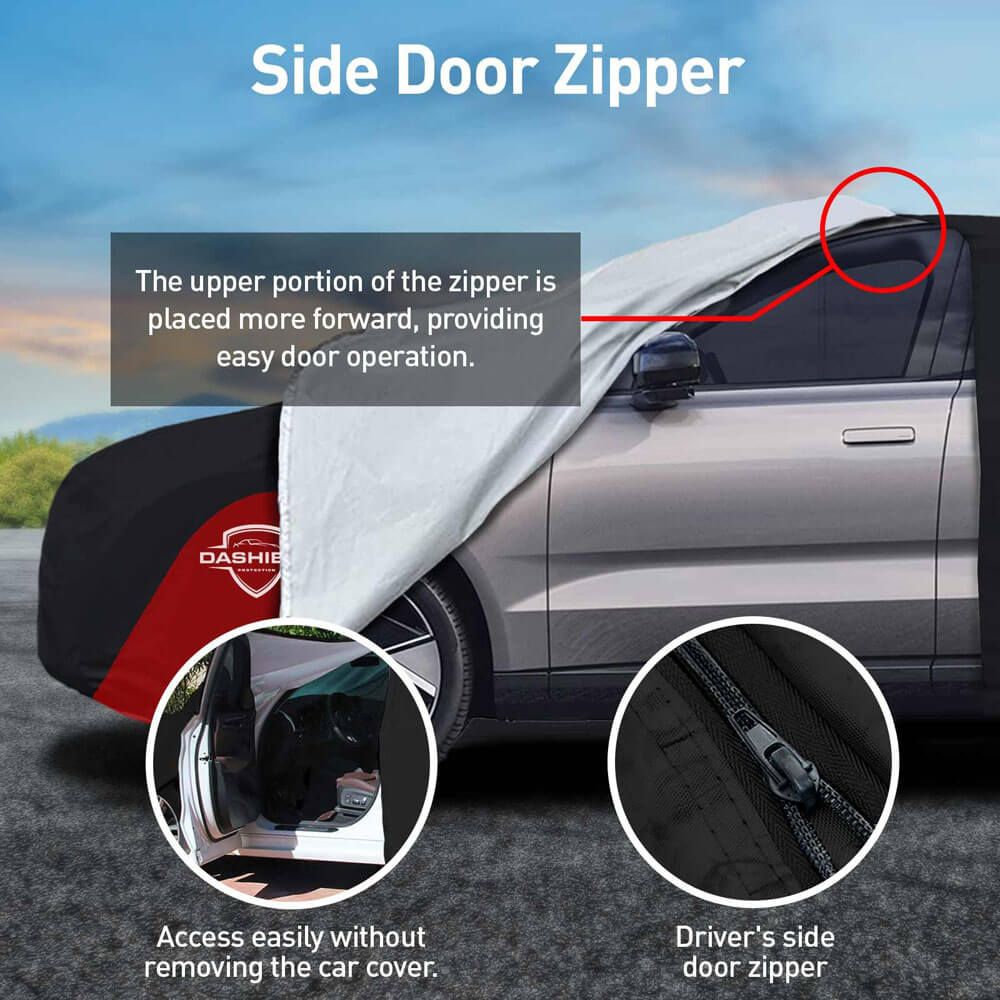 ultimum-lite-suv-cover-side-door-zipper-dashieldcover