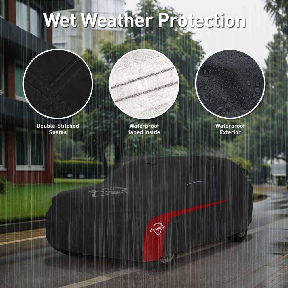 ultimum-lite-suv-cover-wet-weather-protection-dashieldcover