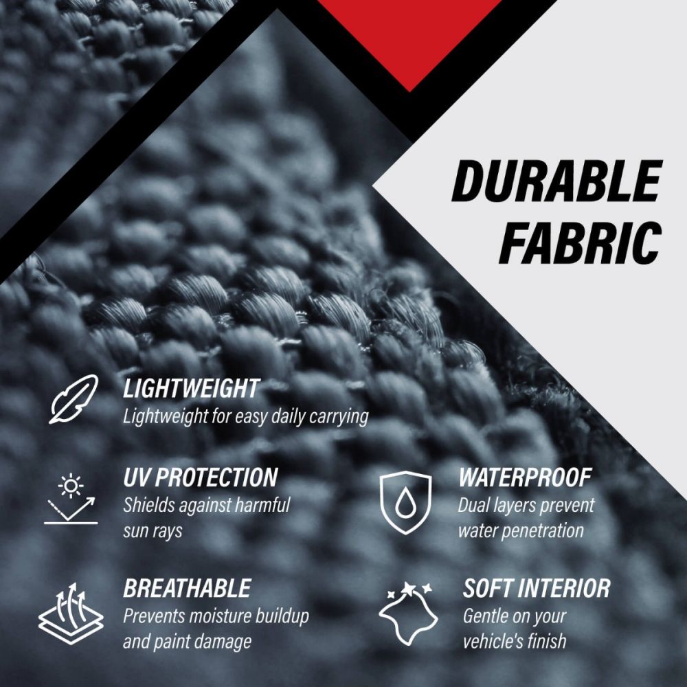 ultimum-lite-truck-cover-black-2-dashieldcover