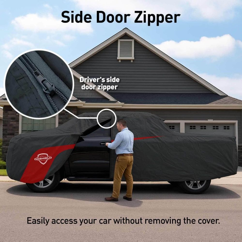 ultimum-lite-truck-cover-black-3-dashiedcover