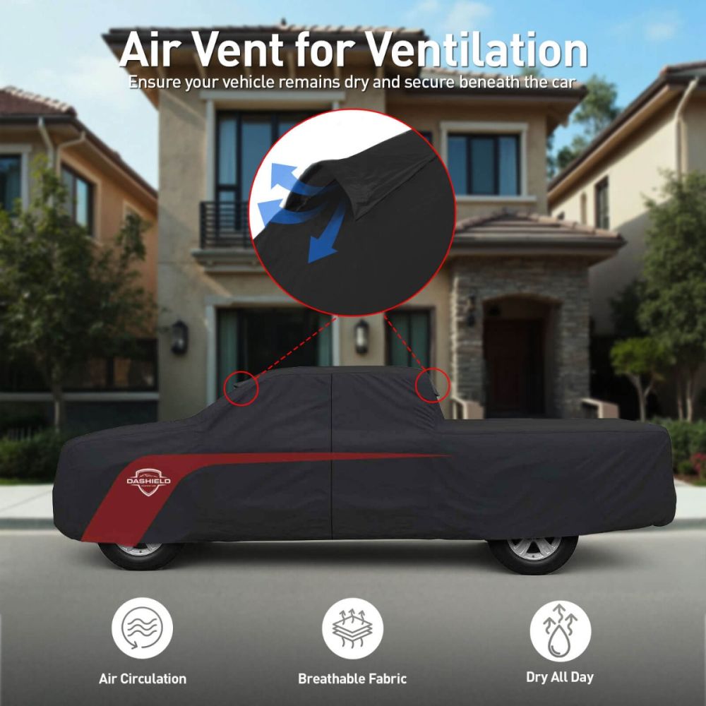 ultimum-lite-truck-cover-black-4-dashieldcover