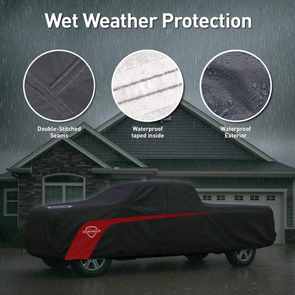 ultimum-lite-truck-cover-black-5-dashieldcover