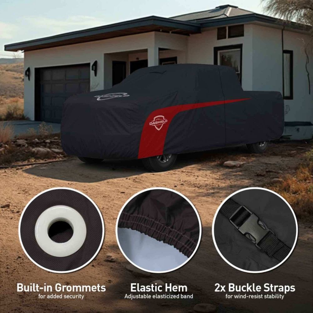 ultimum-lite-truck-cover-black-dashieldcover