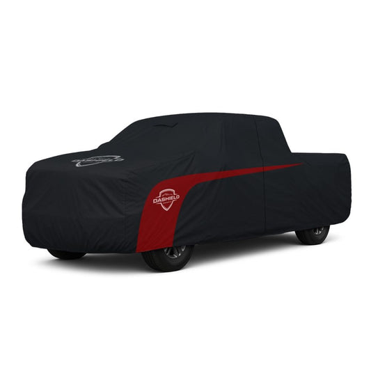 ultimum-lite-truck-cover-black-option_dashieldcover