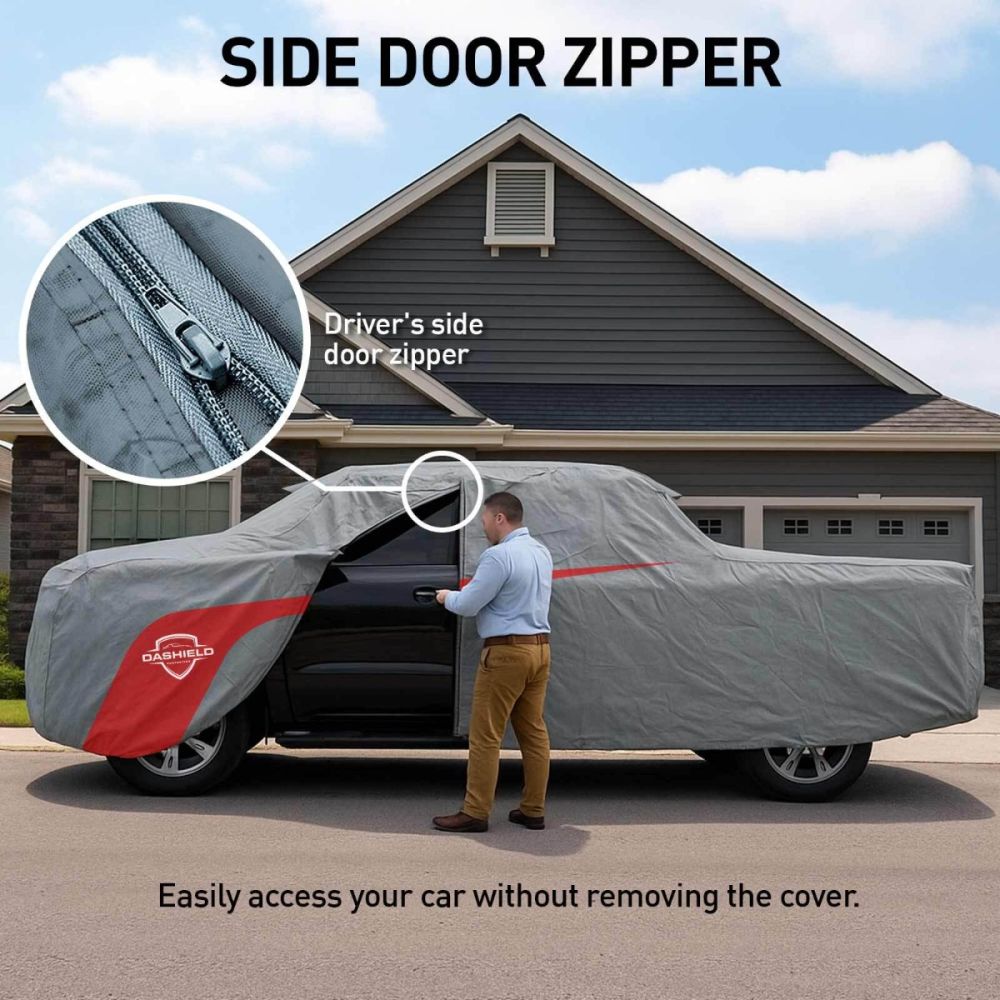 ultimum-lite-truck-cover-gray-3-dashieldcover