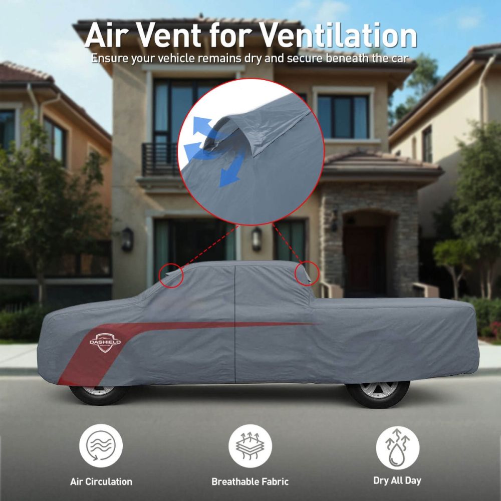 ultimum-lite-truck-cover-gray-4-dashieldcover