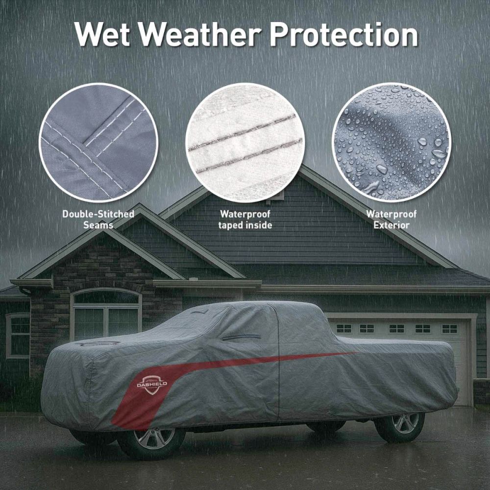 ultimum-lite-truck-cover-gray-5-dashieldcover