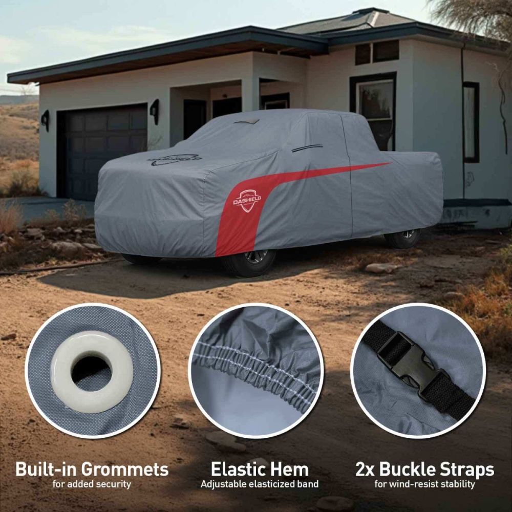 ultimum-lite-truck-cover-gray-6-dashieldcover