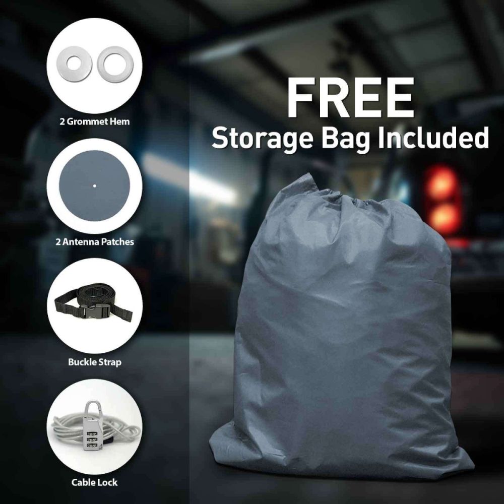 ultimum-lite-truck-cover-gray-7-dashieldcover