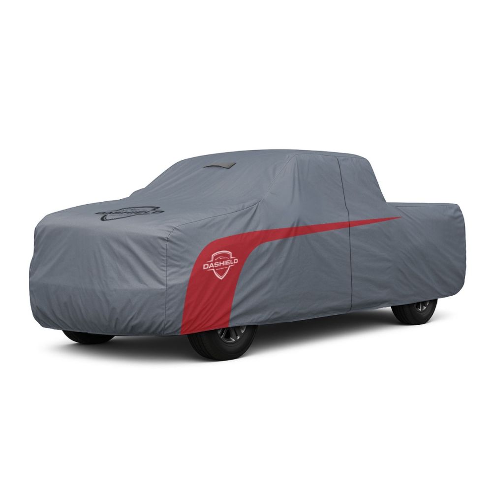 ultimum-lite-truck-cover-sliver-option_dashieldcover