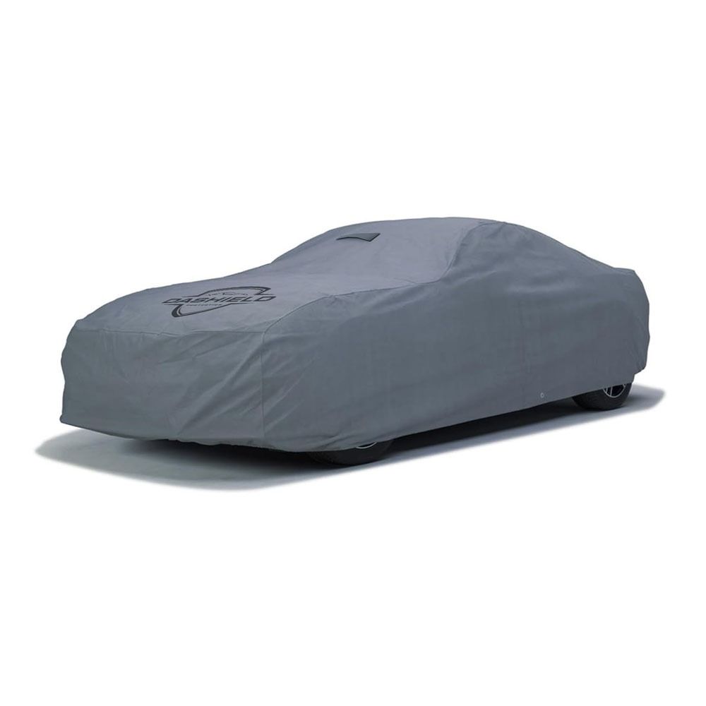dashield-car-cover-ultimum-series