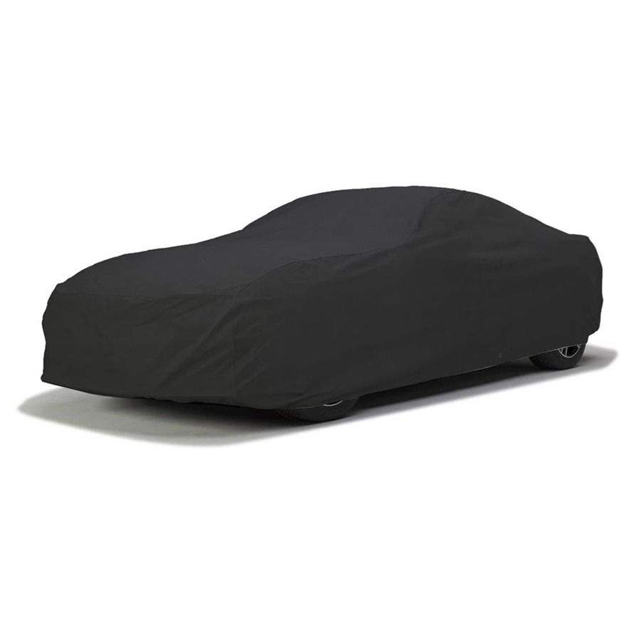 SoftTec Satin Indoor Cover