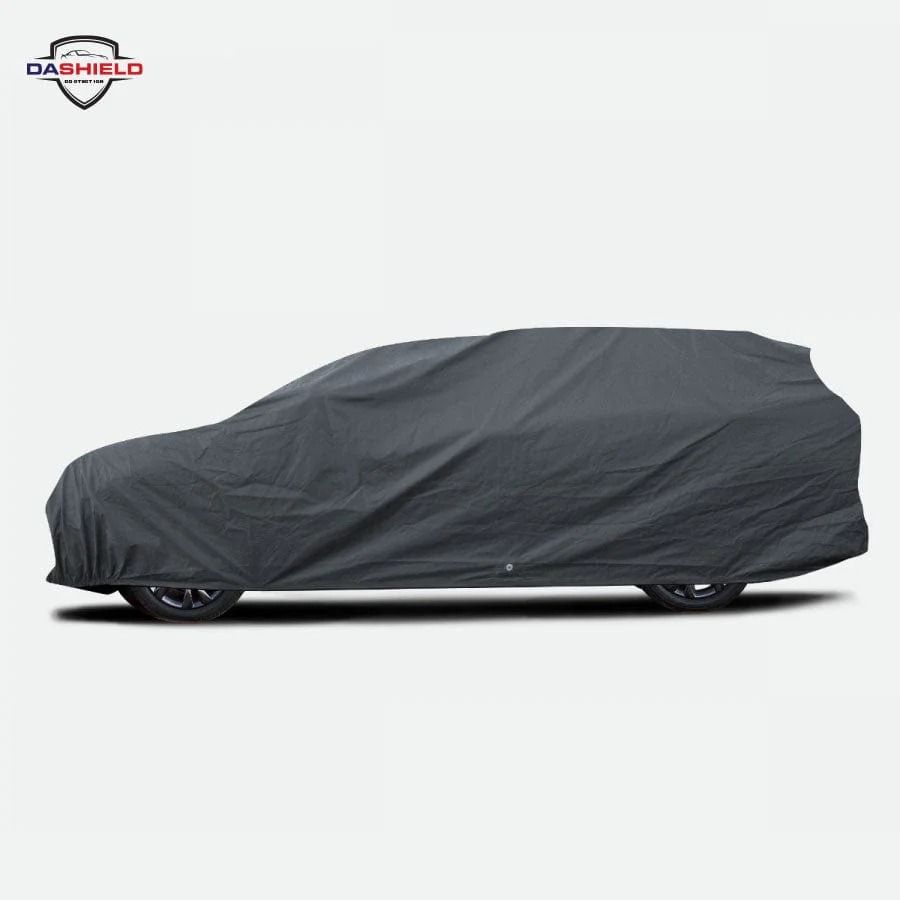 van-covers-dashield-ultimum-series-body