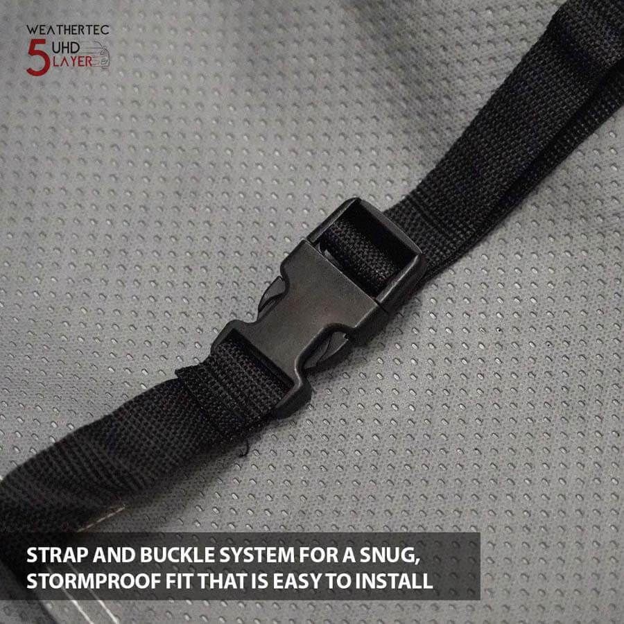 van-covers-dashield-ultimum-series-bucklestrap-dashieldcover