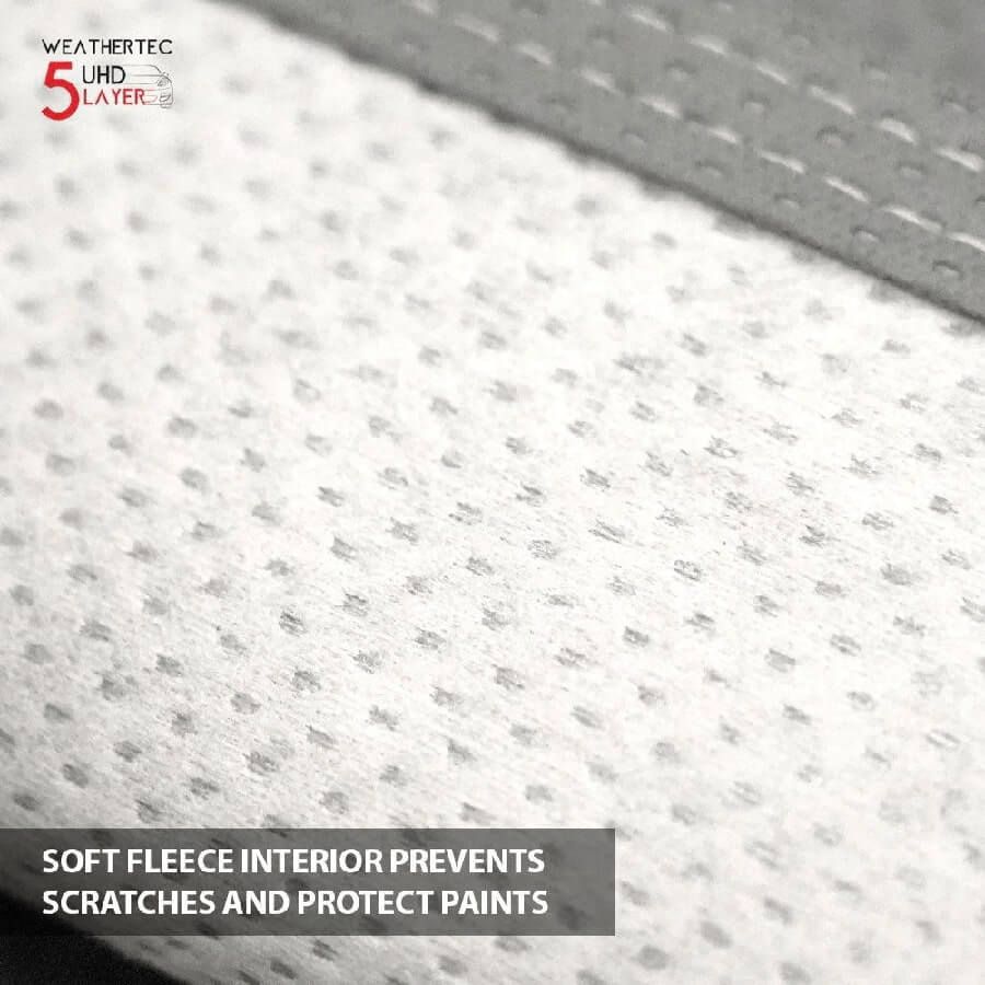 van-covers-dashield-ultimum-series-soft-dashieldcover