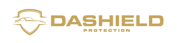 DaShield Protection